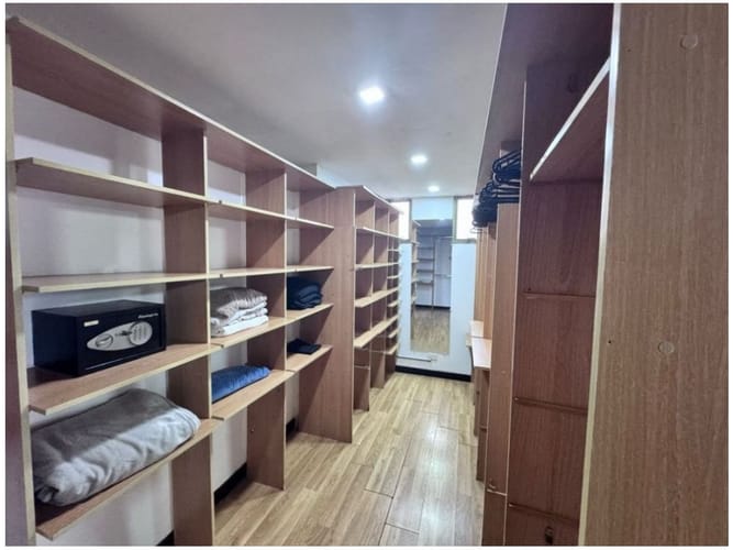 Casa de 4 alcobas en venta en Sabaneta Real, Sabaneta, 500 m² · foto 16 de 24