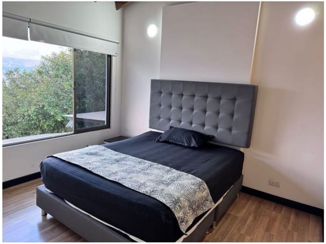 Casa de 4 alcobas en venta en Sabaneta Real, Sabaneta, 500 m² · foto 19 de 24