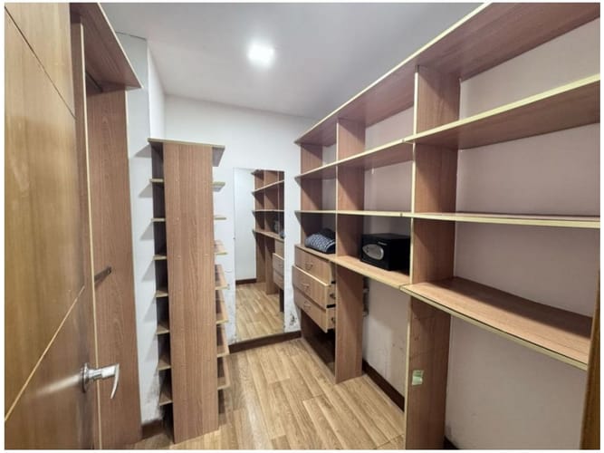 Casa de 4 alcobas en venta en Sabaneta Real, Sabaneta, 500 m² · foto 20 de 24