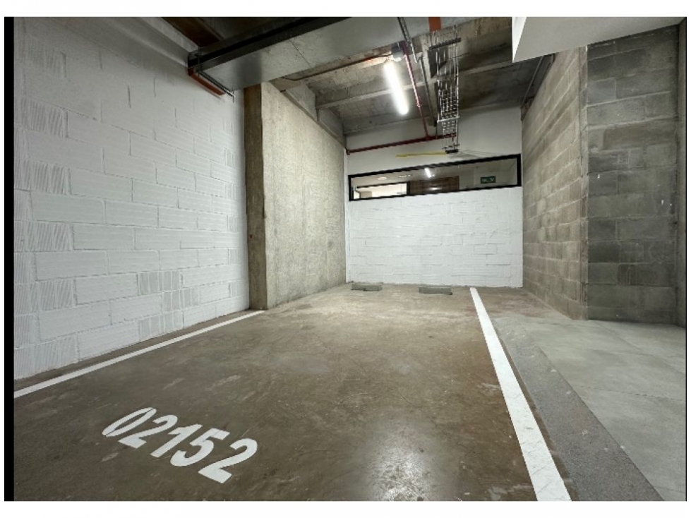 Apartamento en venta en Los Colores, Medellín · foto 22 de 24
