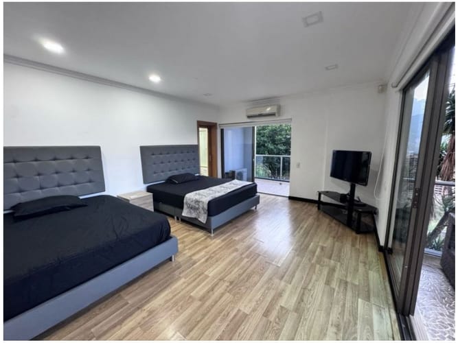 Casa de 4 alcobas en venta en Sabaneta Real, Sabaneta, 500 m² · foto 24 de 24