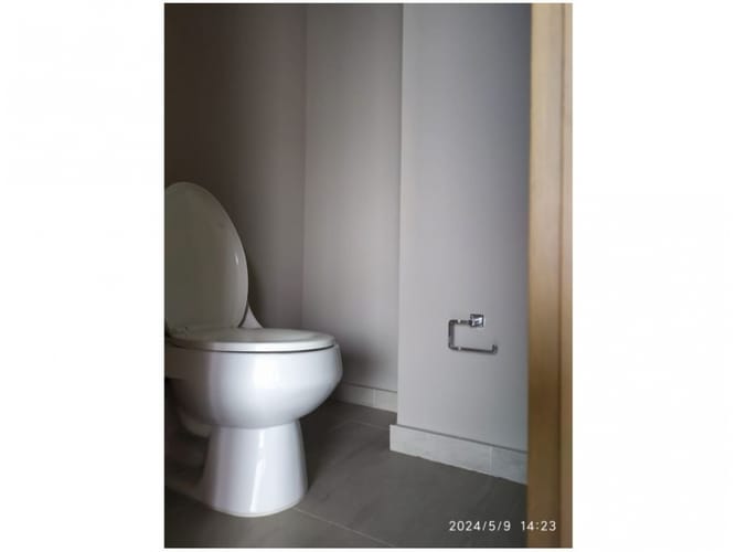 Apartamento de 2 alcobas en venta en El Tesoro, Medellín, 98 m² · foto 7 de 17