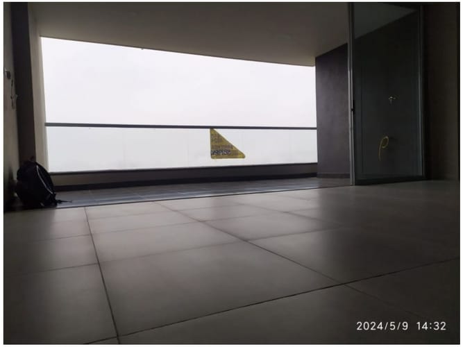 Apartamento de 2 alcobas en venta en El Tesoro, Medellín, 98 m² · foto 15 de 17