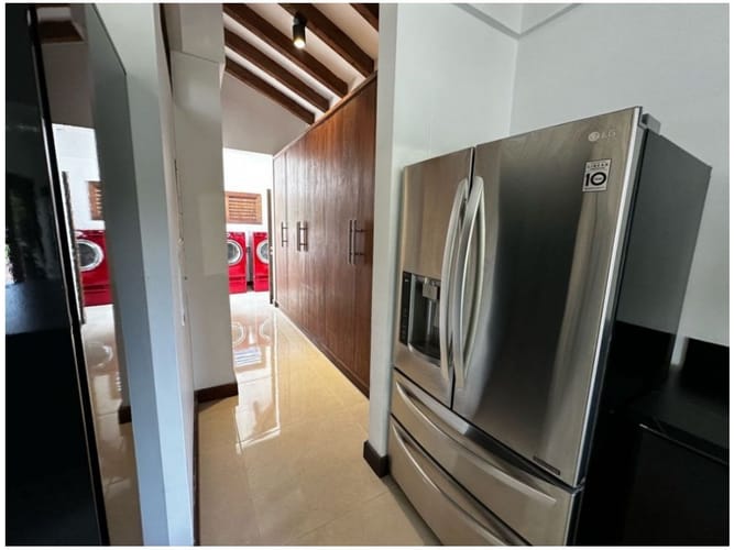 Casa de 3 alcobas en venta en La Mosquita, Rionegro, 400 m² · foto 12 de 24