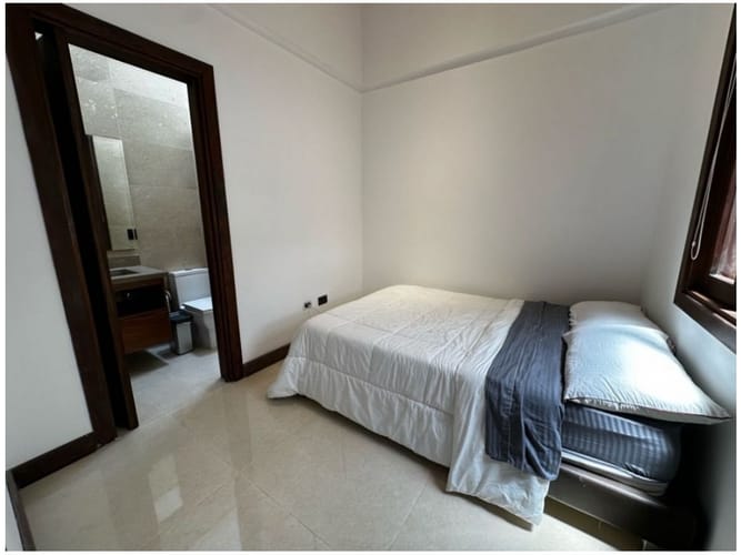 Casa de 3 alcobas en venta en La Mosquita, Rionegro, 400 m² · foto 14 de 24