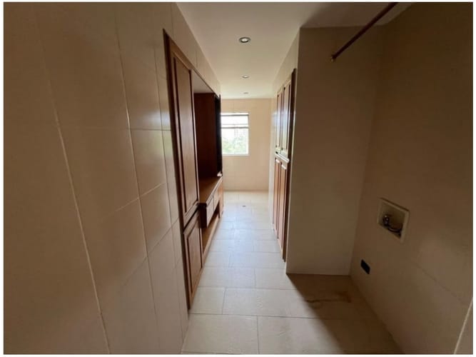 Apartamento en venta en El Poblado, Medellín · foto 9 de 24