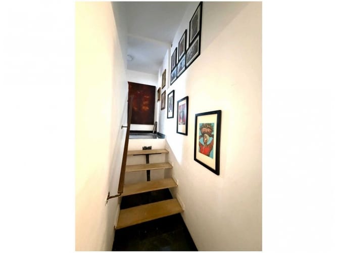 Casa de 5 alcobas en venta en Santa Catalina, Envigado, 390 m² · foto 15 de 24