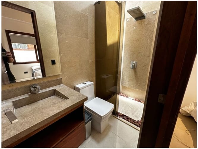 Casa de 3 alcobas en venta en La Mosquita, Rionegro, 400 m² · foto 15 de 24