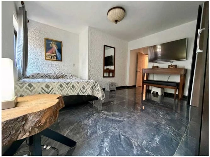 Casa de 5 alcobas en venta en Santa Catalina, Envigado, 390 m² · foto 17 de 24