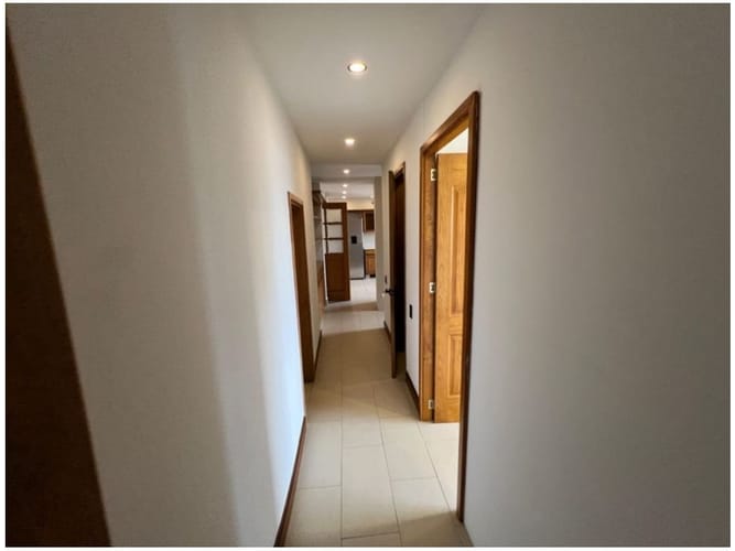 Apartamento en venta en El Poblado, Medellín · foto 12 de 24