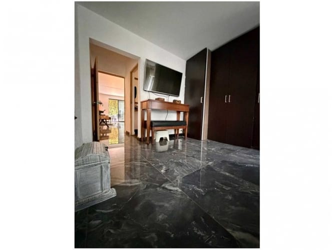 Casa de 5 alcobas en venta en Santa Catalina, Envigado, 390 m² · foto 18 de 24