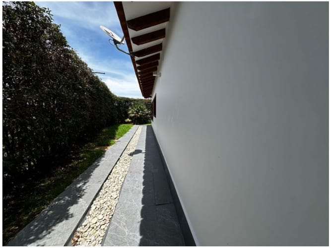 Casa de 3 alcobas en venta en La Mosquita, Rionegro, 400 m² · foto 17 de 24