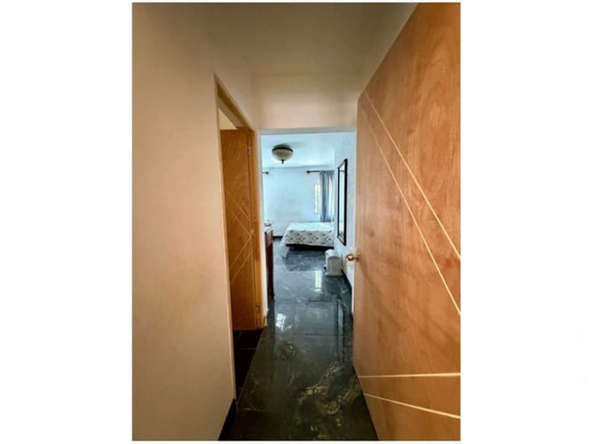 Casa de 5 alcobas en venta en Santa Catalina, Envigado, 390 m² · foto 19 de 24