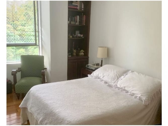 Apartamento de 4 alcobas en venta en El Poblado, Medellín, 190 m² · foto 10 de 18