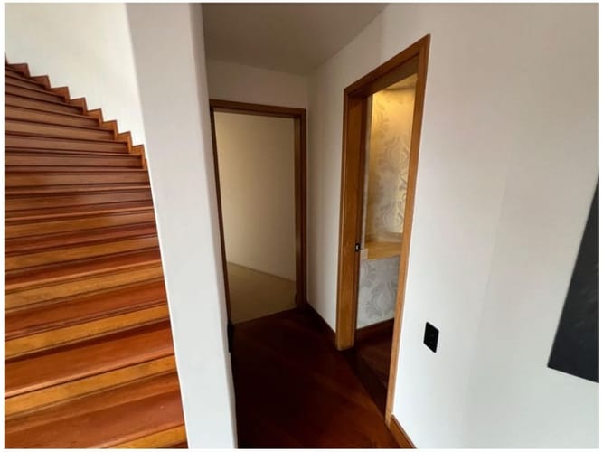 Apartamento en venta en El Poblado, Medellín · foto 16 de 24