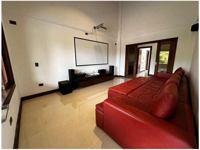 Casa de 3 alcobas en venta en La Mosquita, Rionegro, 400 m² · foto 23 de 24