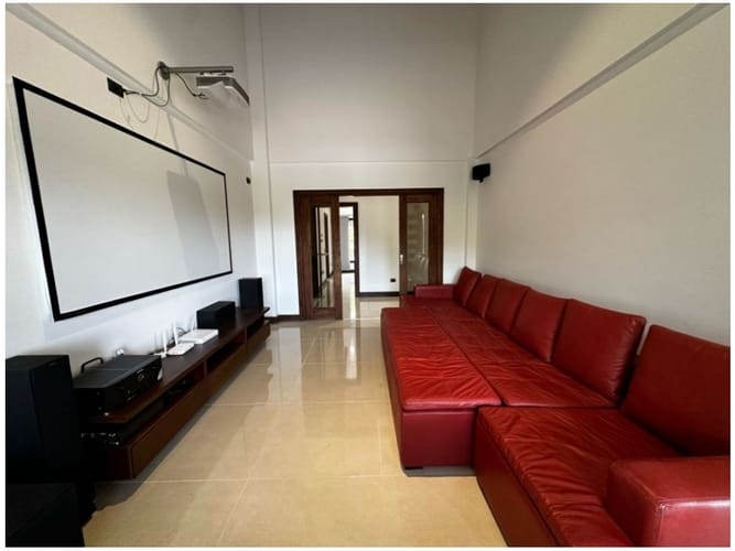 Casa de 3 alcobas en venta en La Mosquita, Rionegro, 400 m² · foto 24 de 24