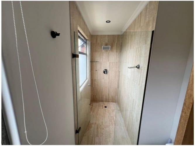 Apartamento en venta en El Poblado, Medellín · foto 20 de 24