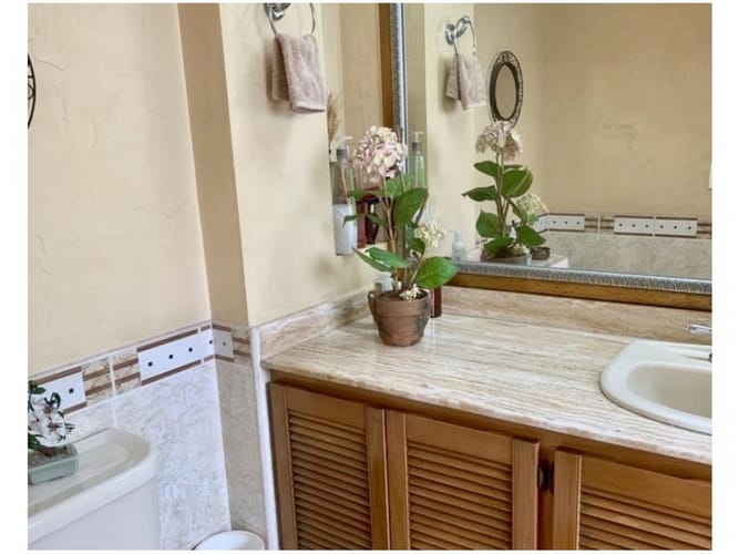 Apartamento de 4 alcobas en venta en El Poblado, Medellín, 190 m² · foto 16 de 18