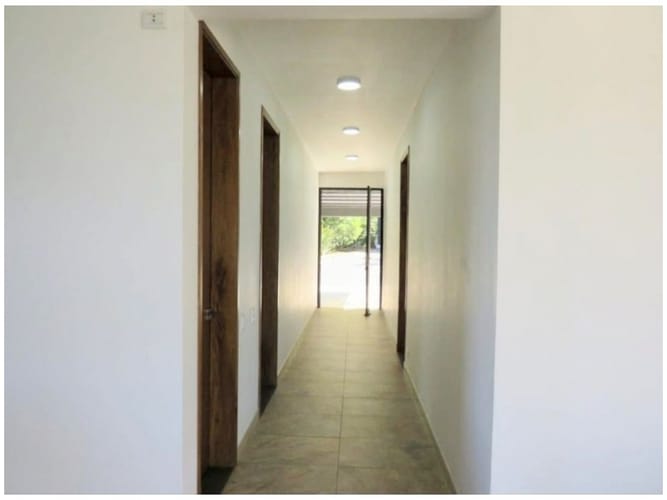 Casa de 3 alcobas en venta en Carrizales, Envigado, 450 m² · foto 6 de 24