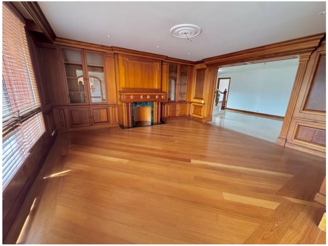 Apartamento de 4 alcobas en venta en El Poblado, Medellín, 655 m² · foto 7 de 24