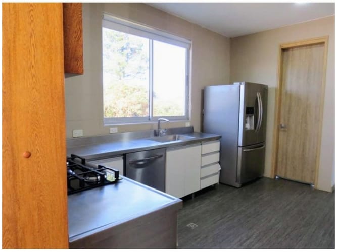 Casa de 3 alcobas en venta en Carrizales, Envigado, 450 m² · foto 7 de 24