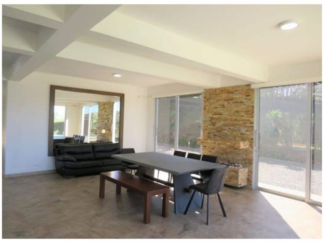 Casa de 3 alcobas en venta en Carrizales, Envigado, 450 m² · foto 8 de 24