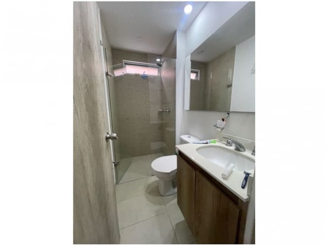 Apartamento de 4 alcobas en venta en San German, Medellín, 93 m² · foto 11 de 13