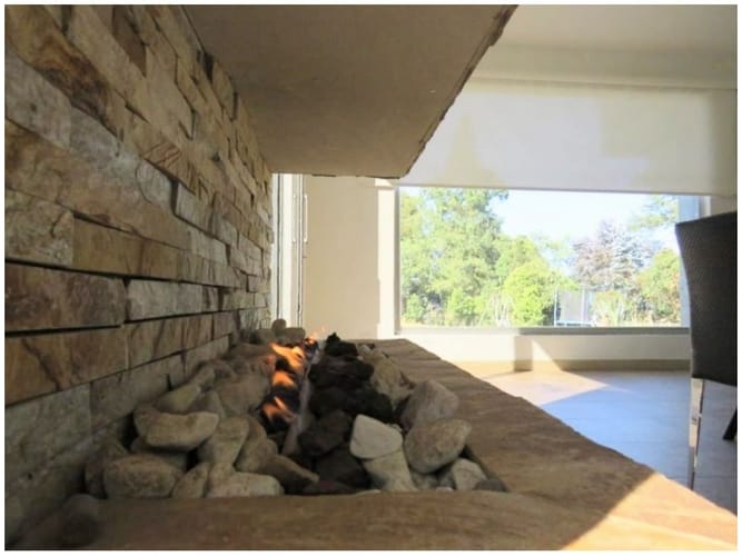 Casa de 3 alcobas en venta en Carrizales, Envigado, 450 m² · foto 9 de 24