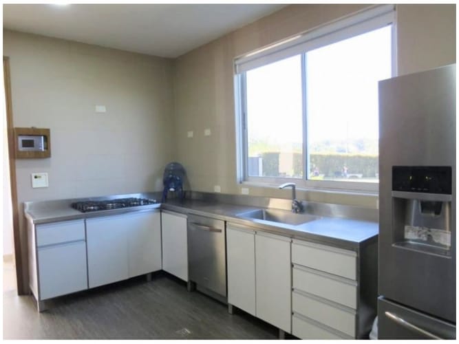 Casa de 3 alcobas en venta en Carrizales, Envigado, 450 m² · foto 10 de 24
