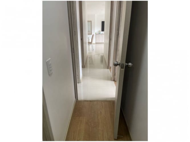 Apartamento de 4 alcobas en venta en San German, Medellín, 93 m² · foto 13 de 13