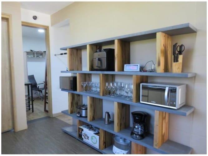 Casa de 3 alcobas en venta en Carrizales, Envigado, 450 m² · foto 11 de 24