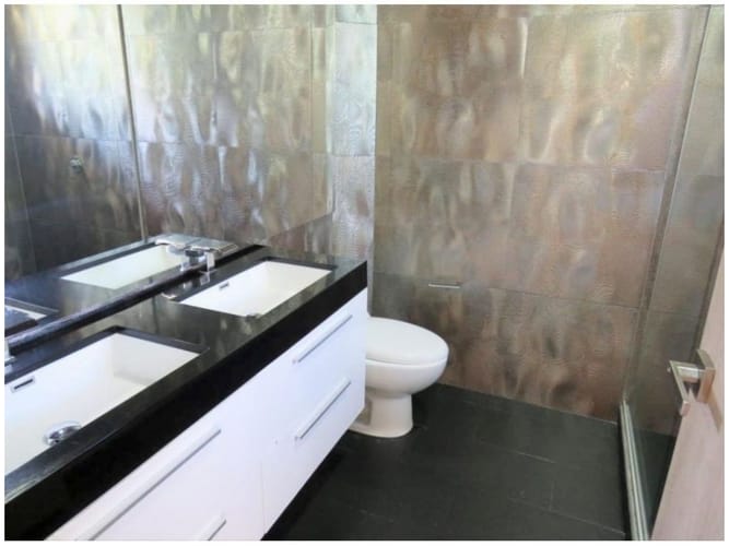 Casa de 3 alcobas en venta en Carrizales, Envigado, 450 m² · foto 12 de 24
