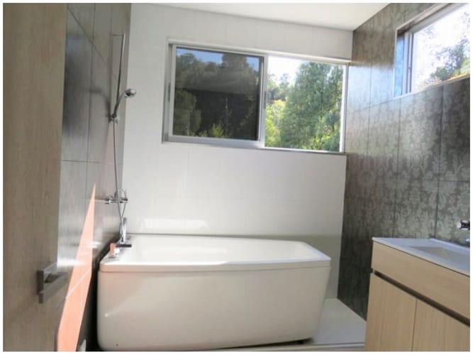 Casa de 3 alcobas en venta en Carrizales, Envigado, 450 m² · foto 14 de 24