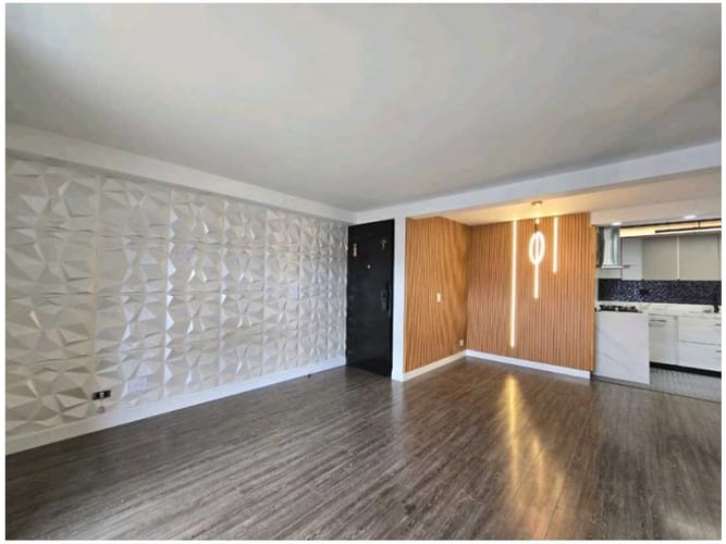 Apartamento de 3 alcobas en venta en Astorga, Medellín, 84 m² · foto 3 de 21