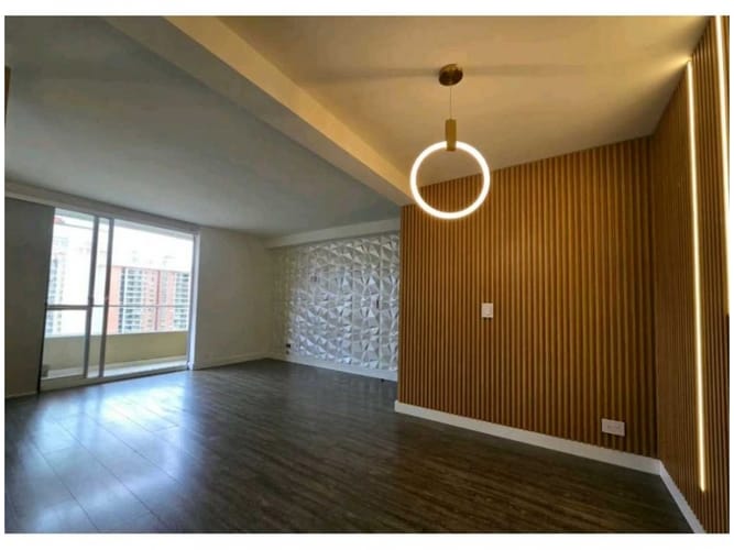Apartamento de 3 alcobas en venta en Astorga, Medellín, 84 m² · foto 4 de 21