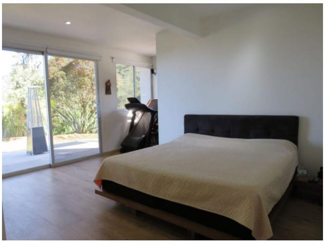 Casa de 3 alcobas en venta en Carrizales, Envigado, 450 m² · foto 17 de 24