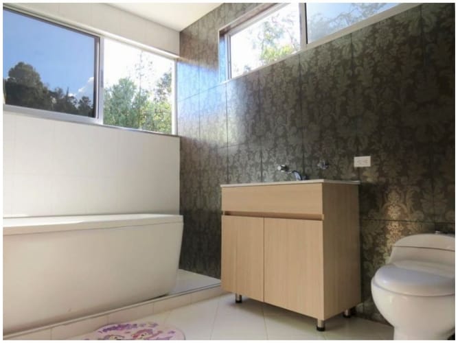 Casa de 3 alcobas en venta en Carrizales, Envigado, 450 m² · foto 18 de 24