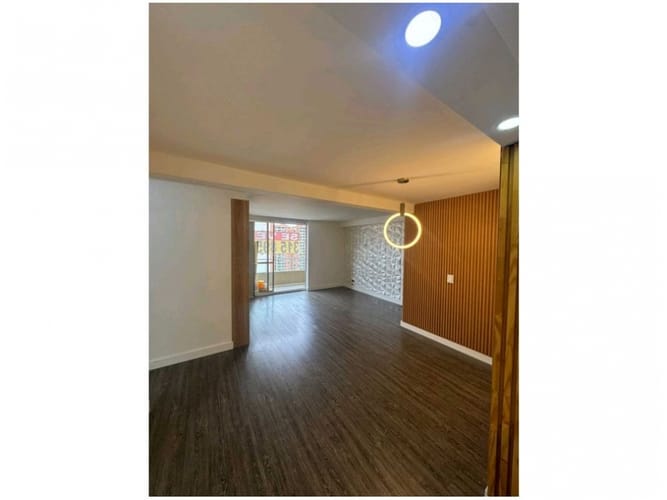 Apartamento de 3 alcobas en venta en Astorga, Medellín, 84 m² · foto 7 de 21