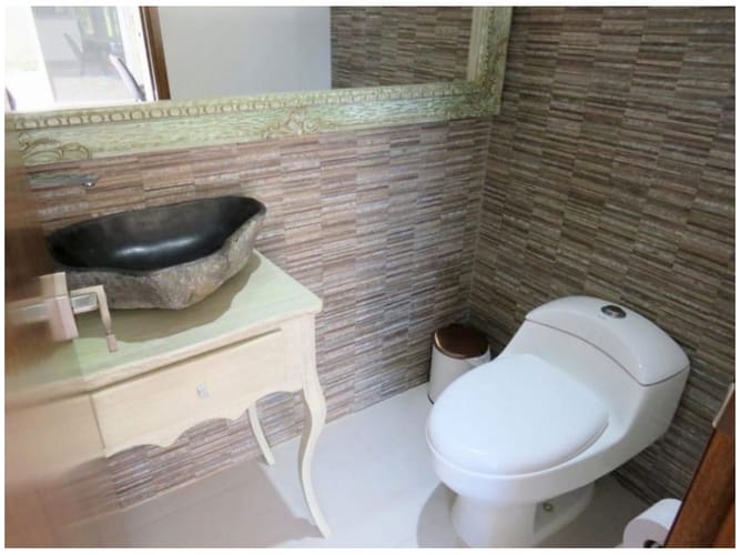 Casa de 3 alcobas en venta en Carrizales, Envigado, 450 m² · foto 19 de 24