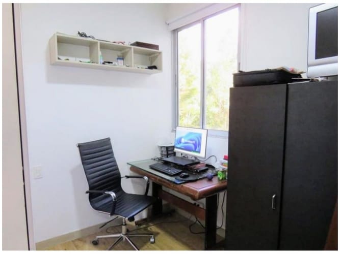 Casa de 3 alcobas en venta en Carrizales, Envigado, 450 m² · foto 20 de 24