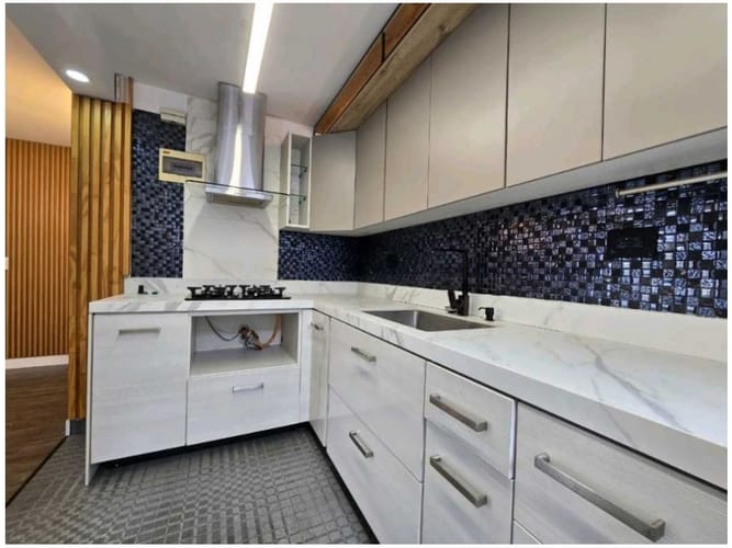 Apartamento de 3 alcobas en venta en Astorga, Medellín, 84 m² · foto 9 de 21