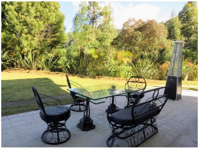 Casa de 3 alcobas en venta en Carrizales, Envigado, 450 m² · foto 21 de 24