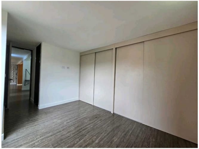 Apartamento de 3 alcobas en venta en Astorga, Medellín, 84 m² · foto 13 de 21