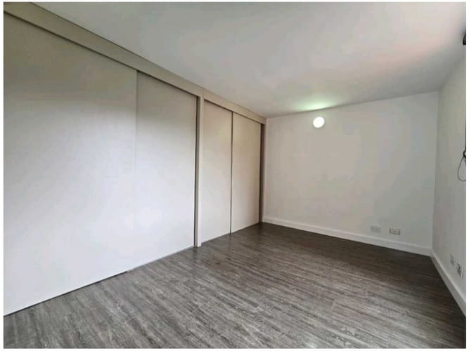 Apartamento de 3 alcobas en venta en Astorga, Medellín, 84 m² · foto 14 de 21