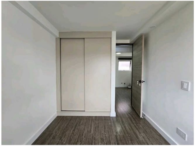 Apartamento de 3 alcobas en venta en Astorga, Medellín, 84 m² · foto 15 de 21