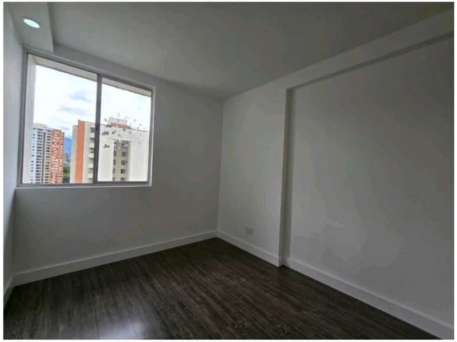 Apartamento de 3 alcobas en venta en Astorga, Medellín, 84 m² · foto 16 de 21
