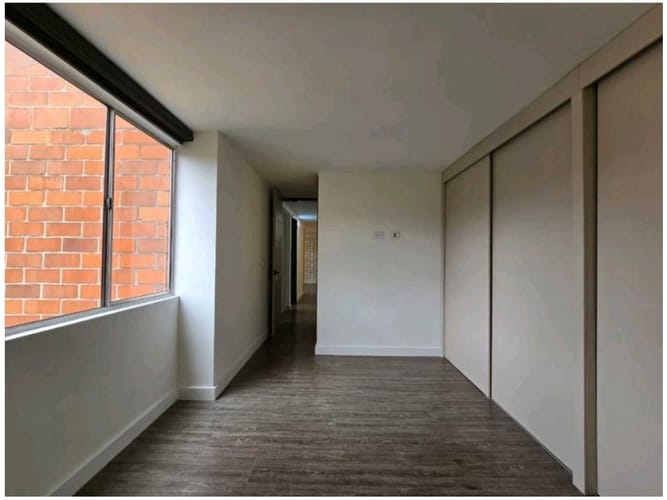 Apartamento de 3 alcobas en venta en Astorga, Medellín, 84 m² · foto 17 de 21