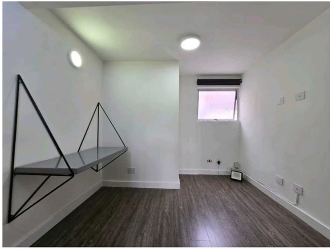 Apartamento de 3 alcobas en venta en Astorga, Medellín, 84 m² · foto 18 de 21