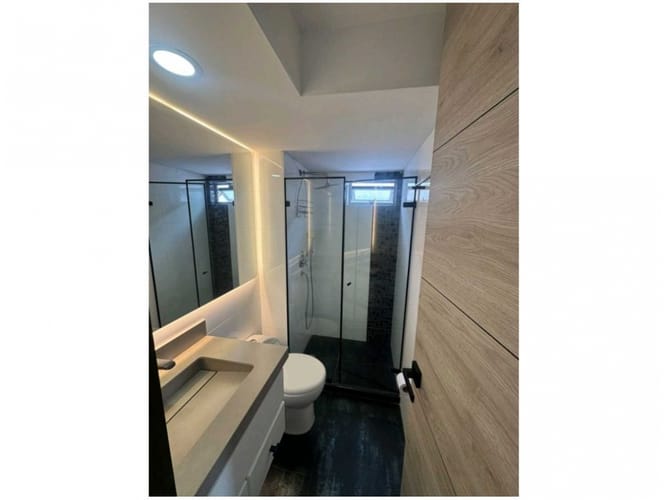 Apartamento de 3 alcobas en venta en Astorga, Medellín, 84 m² · foto 19 de 21